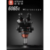 YCS 6065X Soldering Repair Microscope for Phone Technician Tool YCS 6065X Soldering Repair Microscope for Phone Technician Tool