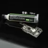 YCS Number One Flux 10cc