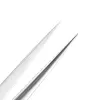 YCS 01 Tweezer
