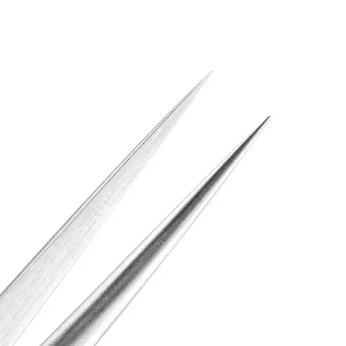 YCS 01 Tweezer