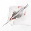 YCS 01 Tweezer
