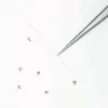 YCS 01 Tweezer