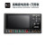 Mr. Yang YS-4470 High-Precision Ammeter + Multimeter for Cell Phone Repair