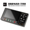 Mr. Yang YS-4470 High-Precision Ammeter + Multimeter for Cell Phone Repair