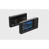 Mr. Yang YS-4470 High-Precision Ammeter + Multimeter for Cell Phone Repair