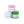 Solder Paste / PPD / Flux