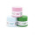 Solder Paste / PPD / Flux