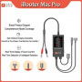 YCS Current Analyzer iBooter Mac Pro Smart Electrical Analysis Tool for Macbook Technicians