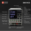 YCS 3061VCO 30V 6A Power Supply YCS 3061VCO 30V 6A Power Supply