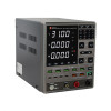 YCS 3061VCO 30V / 6A Adjustable Digital Display DC Power Supply with OCP Protection