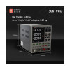 YCS 3061VCO 30V 6A Power Supply YCS 3061VCO 30V 6A Power Supply