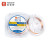 YCS 0.4MM Copper Jumper Wire For Motherboard PCB Soldering