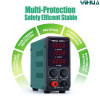 Yihua 3010D III DC Power Supply 30V 10A Adjustable Regulated Power Supply Yihua 3010D III DC Power Supply 30V 10A Adjustable Regulated Power Supply