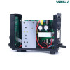 Yihua 3010D III DC Power Supply 30V 10A Adjustable Regulated Power Supply Yihua 3010D III DC Power Supply 30V 10A Adjustable Regulated Power Supply