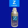 Z Liquid OLED Screen Cleaning Solution for Mobile Screen Repair