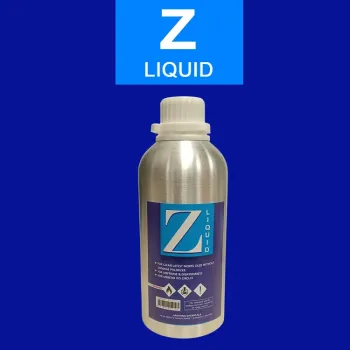 Z Liquid OLED Screen Cleaning Solution for Mobile Screen Repair