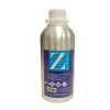 Z Liquid OLED Screen Cleaning Solution for Mobile Screen Repair