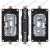 WL HT007 Intelligent Mainboard Layered Soldering Station Extended Module for iPhone 13 / 13 Pro Max