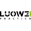 LUOWEI