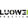 LUOWEI