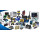 Mobile Repair Tools Equipment