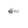 Lanrui