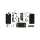 Mobile Spare Parts