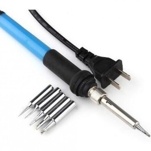 Uyue 301D 240V/60W Soldering Iron