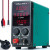 Yihua 3005D-III 30V 5A LED Digital Display Adjustable Regulated DC Power Supply